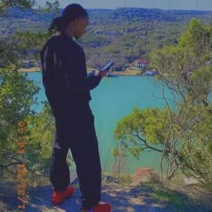 Meet your Posher, Timothy